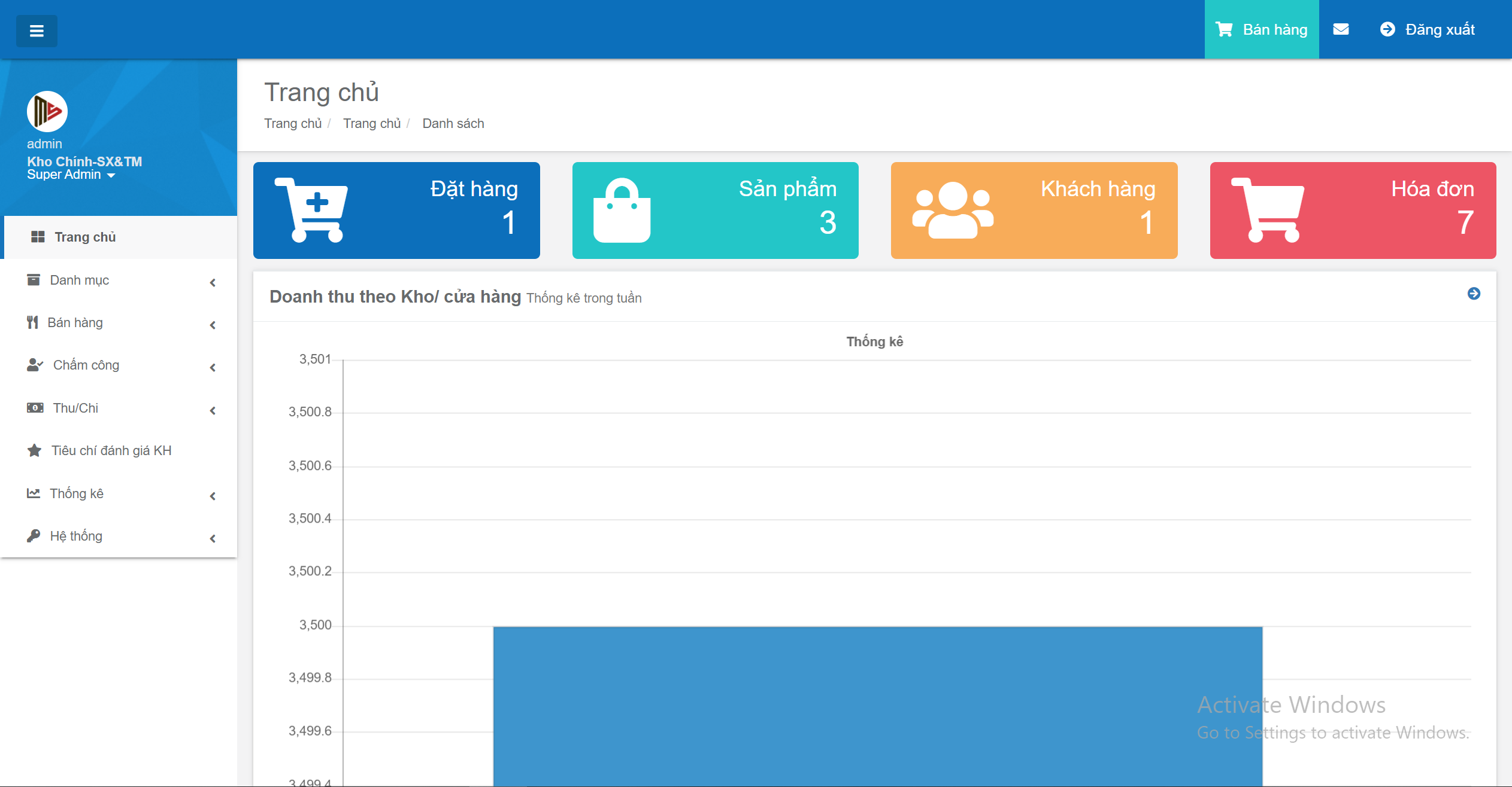 phan-mem-quan-ly-ban-hang-chuyen-nghiep