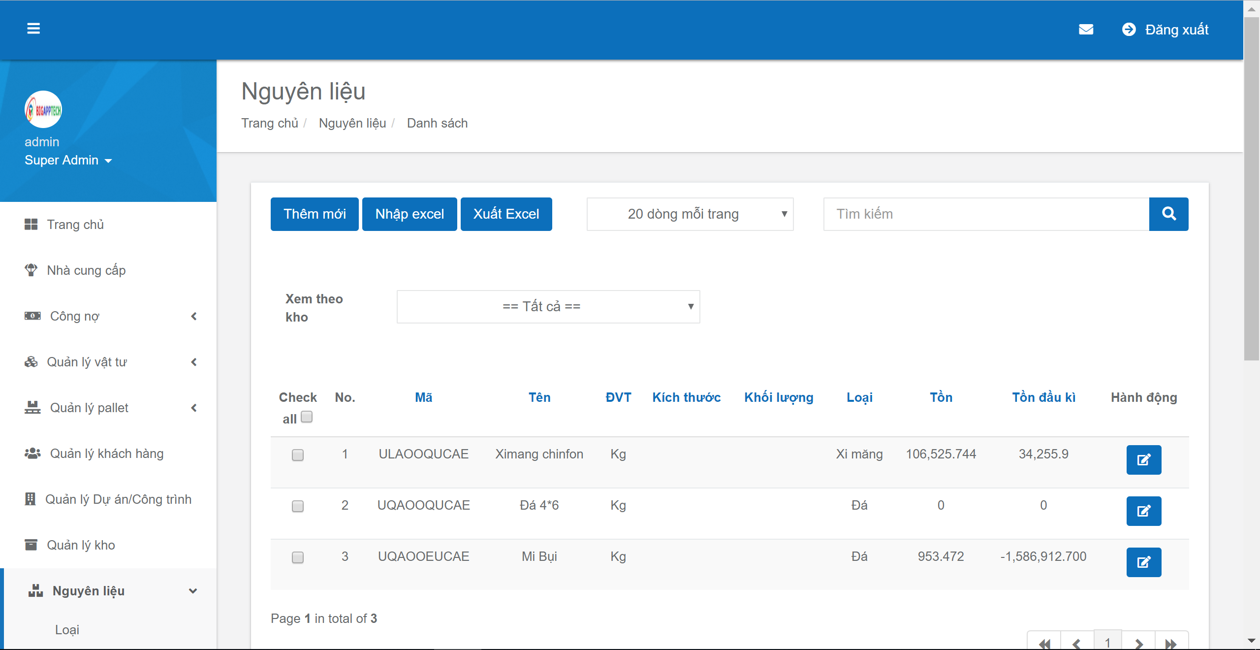 phan-mem-quan-ly-kho-ban-hang-chuyen-nghiep-nhat
