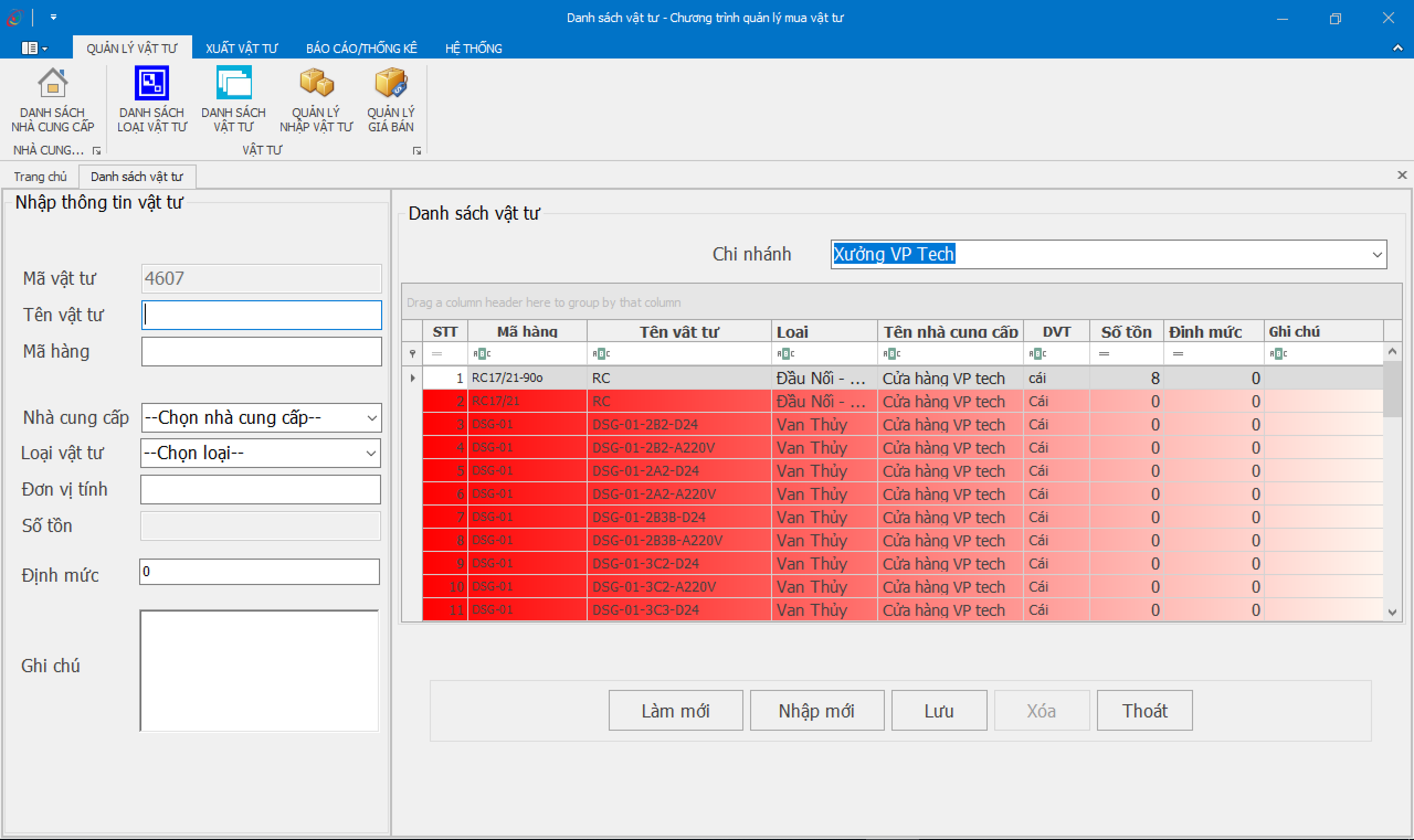 phan-mem-quan-ly-ban-hang-kho-vat-tu
