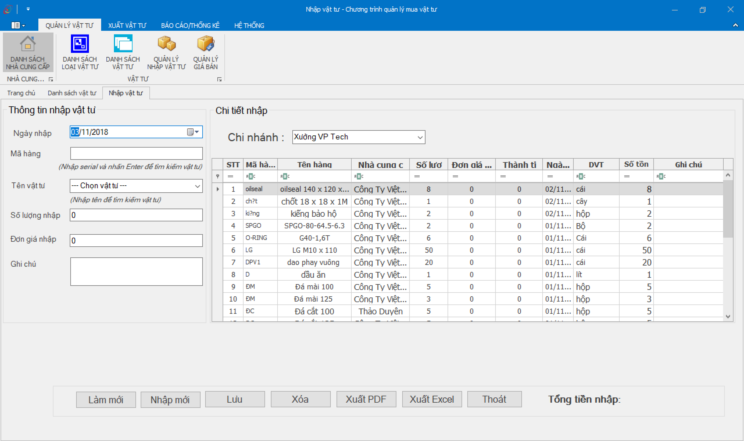 phan-mem-quan-ly-ban-hang-chuyen-nghiep