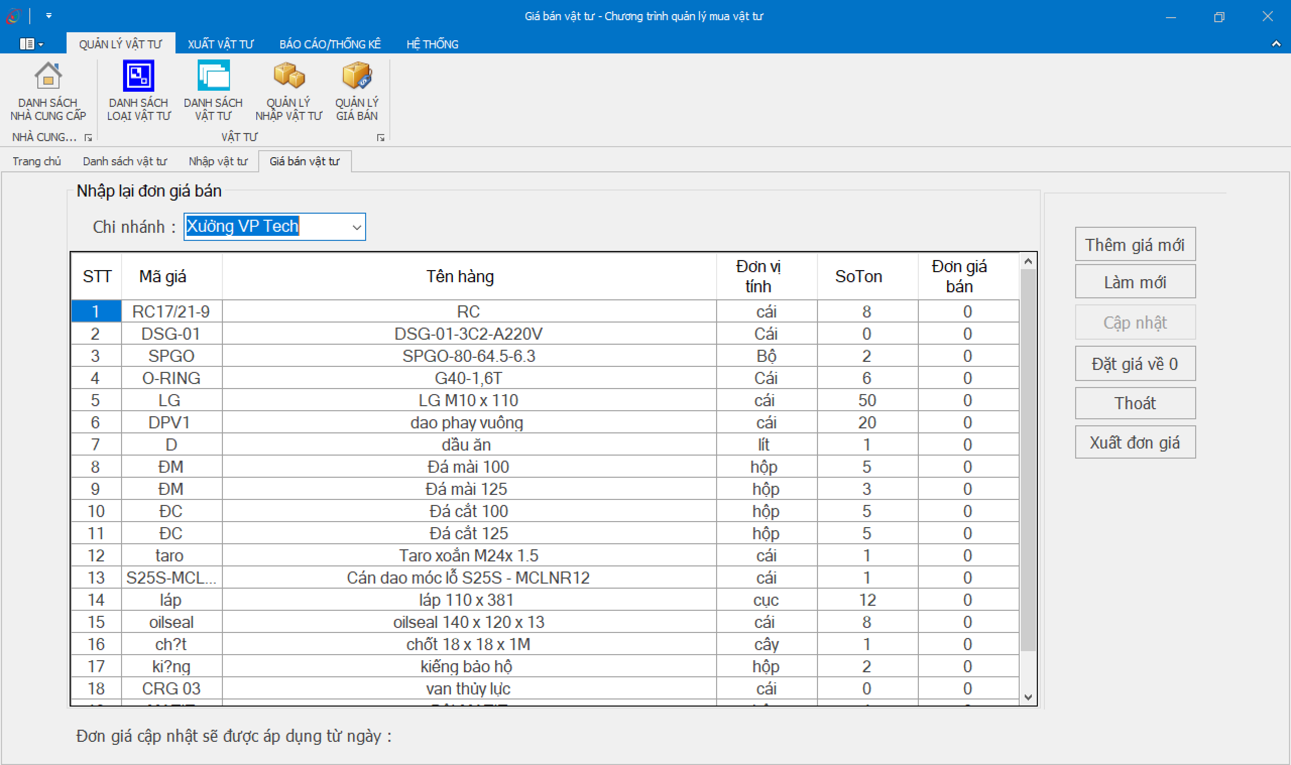 phan-mem-quan-ly-ban-hang-tai-ha-noi