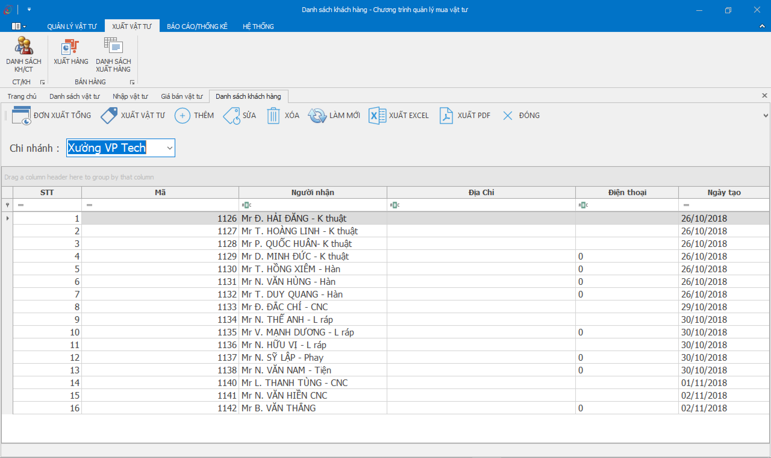 phan-mem-quan-ly-ban-hang-chuyen-nghiep-nhat