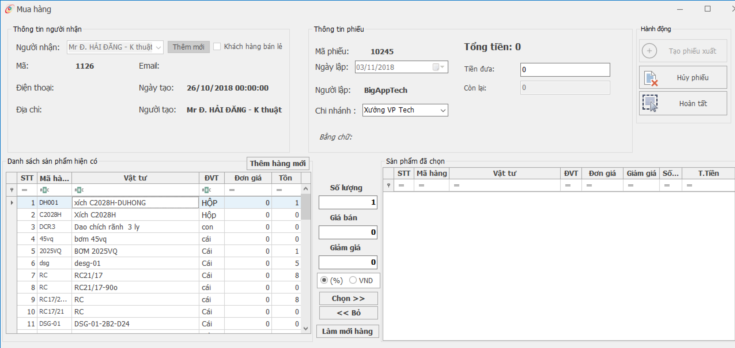 phan-mem-quan-ly-ban-hang-chuyen-nghiep-nhat