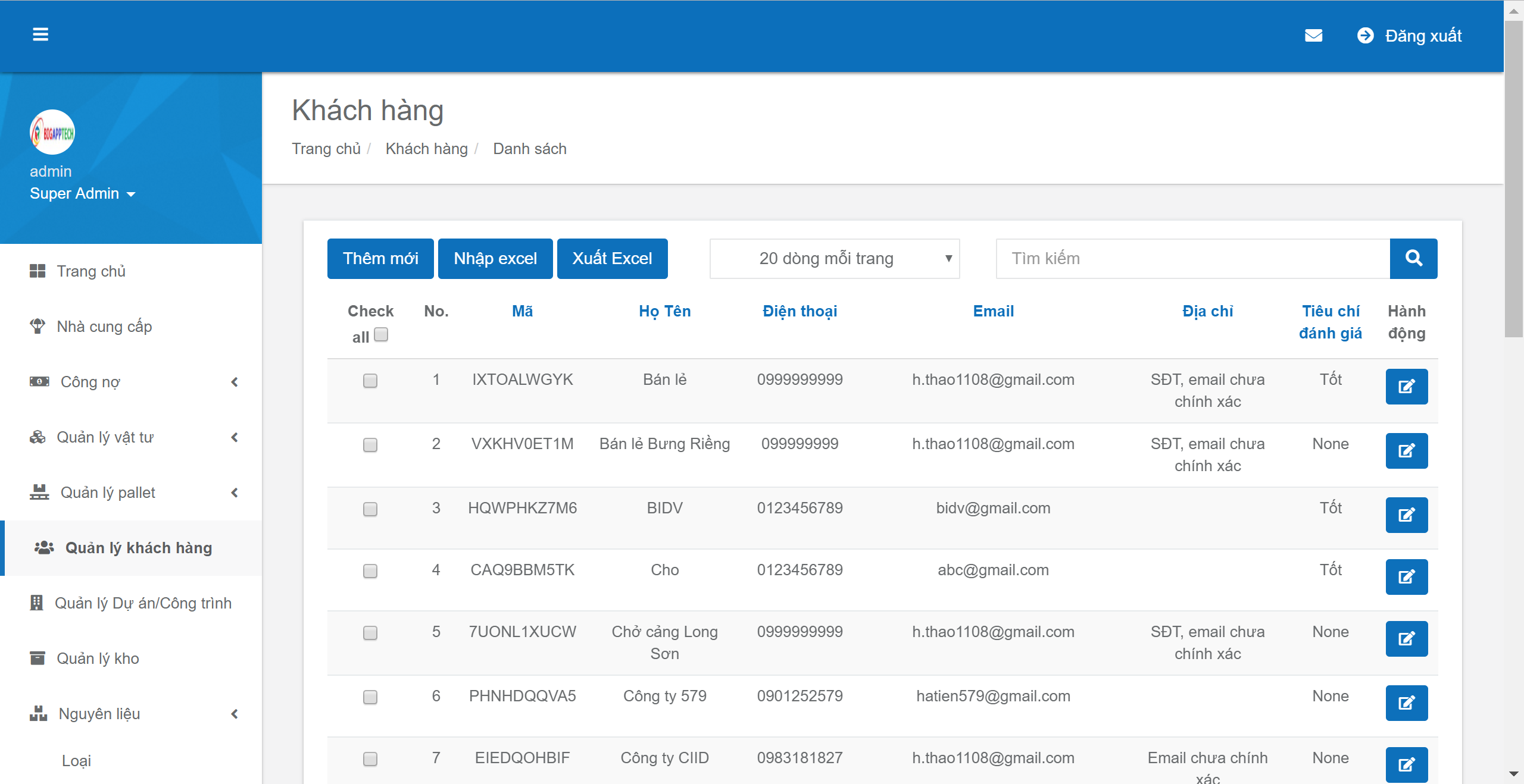 phan-mem-quan-ly-kho-san-xuat-chuyen-nghiep-nhat