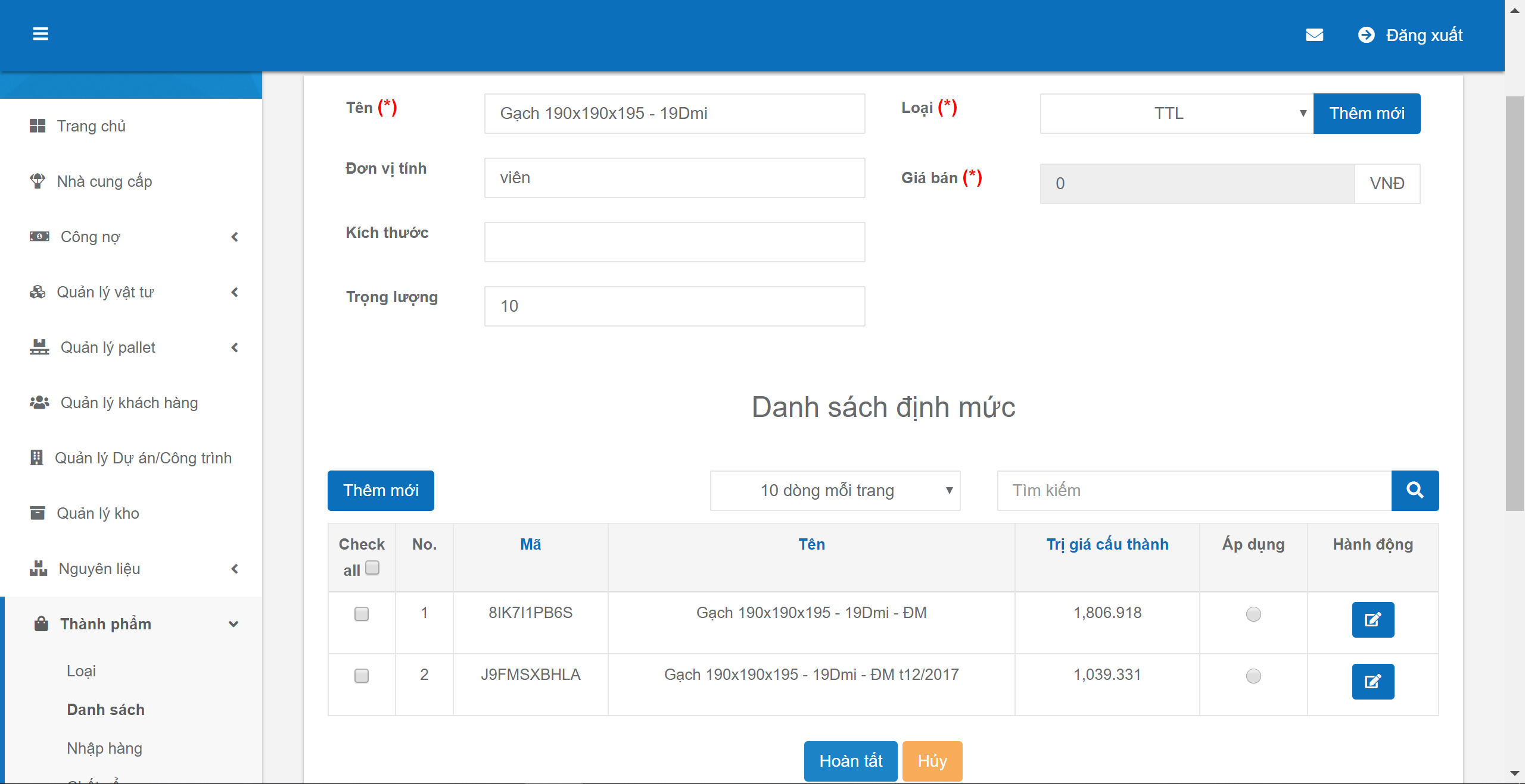 phan-mem-quan-ly-ban-hang-tai-da-nang