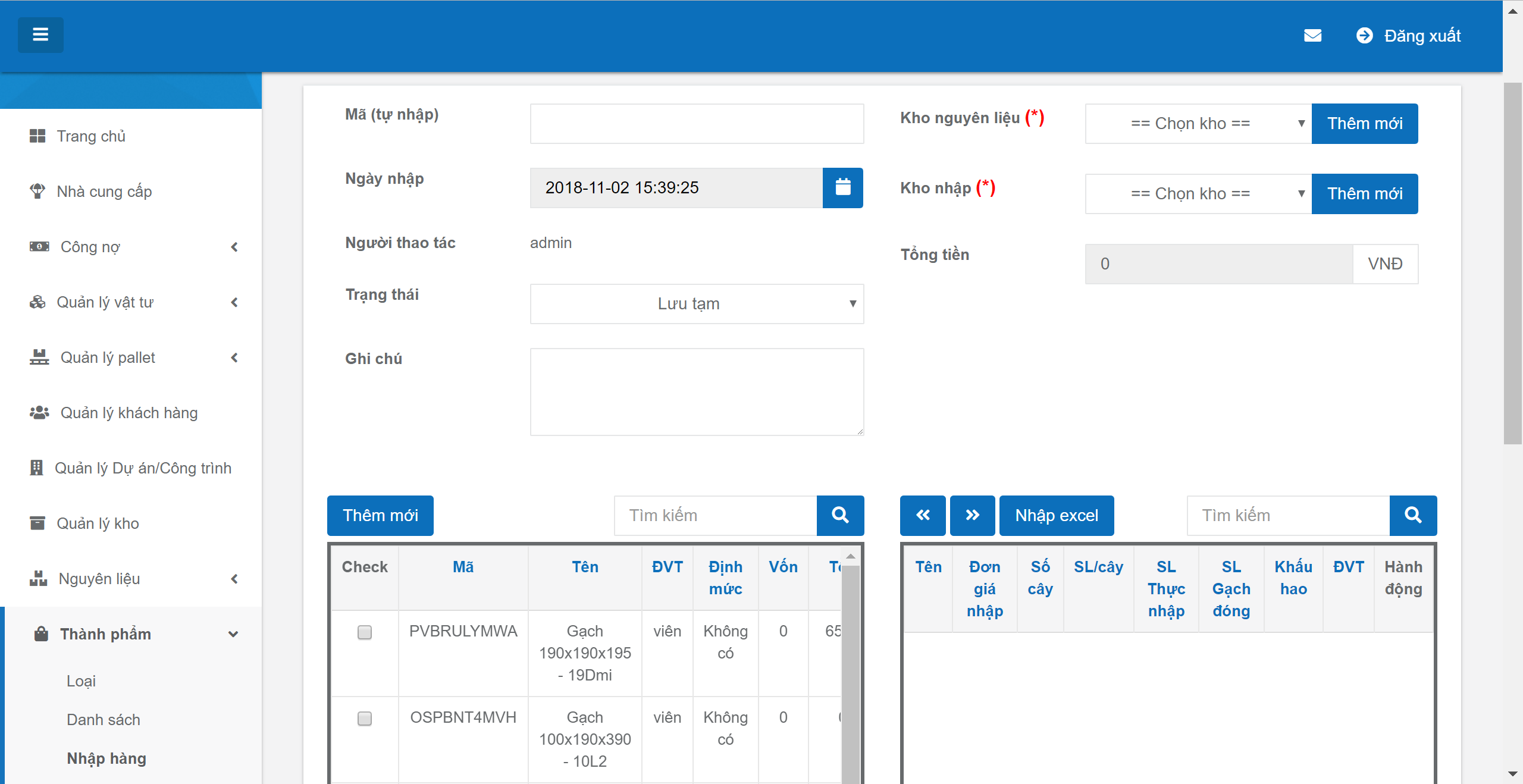 phan-mem-quan-ly-ban-hang-tai-da-nang