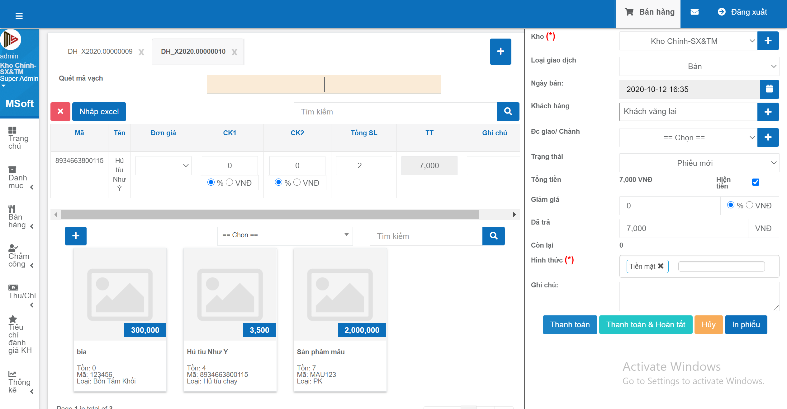 phan-mem-quan-ly-ban-hang-tai-da-nang