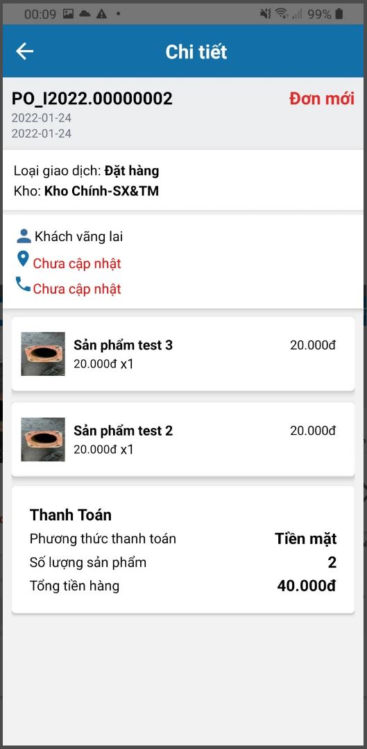 ladisales-tren-abatoba