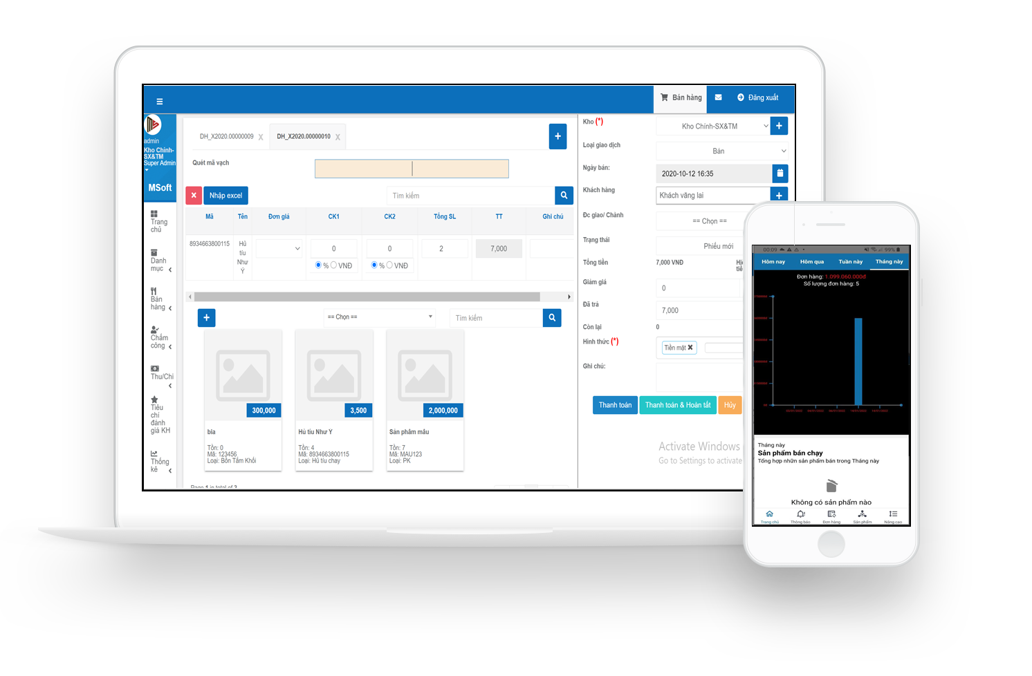 phan-mem-quan-ly-kho-tot-nhat