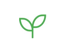 Nông sản & thực phẩm