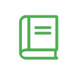 Sách & Văn phòng phẩm