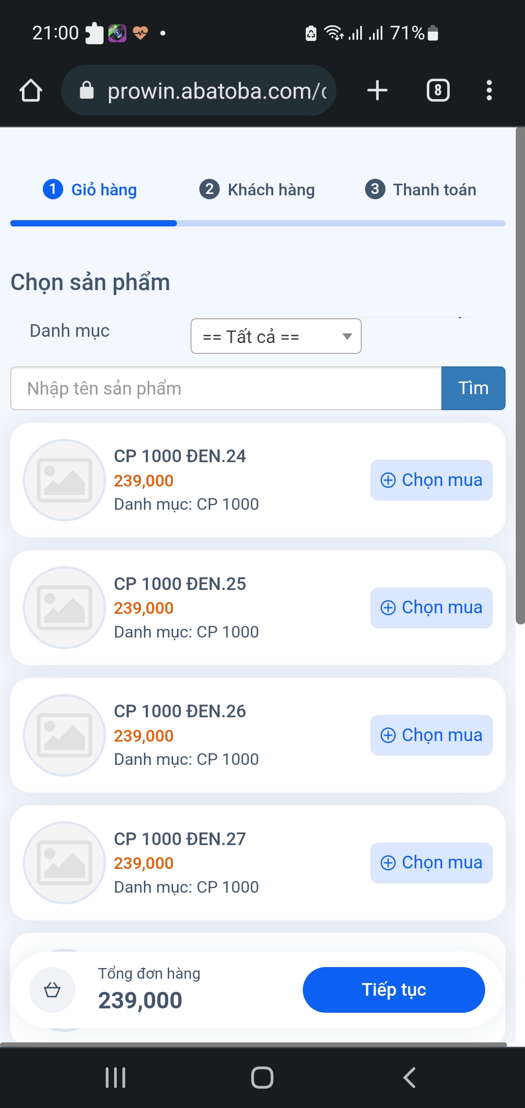 ladisales-tren-abatoba