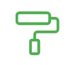 Vật liệu xây dựng