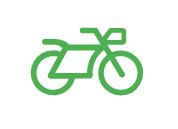 Xe, máy móc & linh kiện Sửa chữa